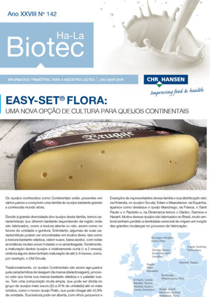 ha-la biotec 142 imagem destacada