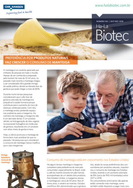 ha-la biotec edicao 145 img destacada