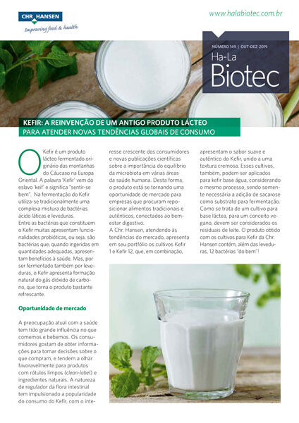 edicao-149-feat-img