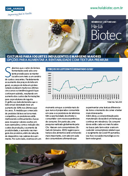 edicao-157-yoflex-feat-img