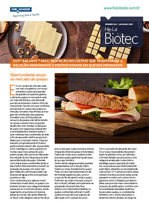 dvsbalance-featimg
