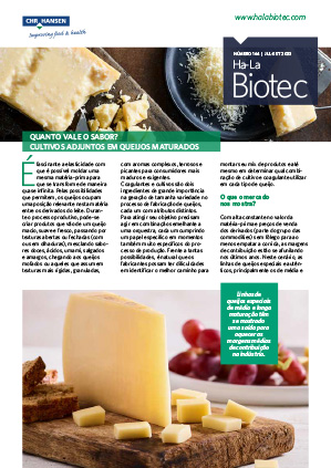 164-quantovaleosabor-featimg