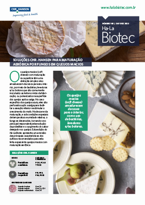 165-queijosmacios-featimg
