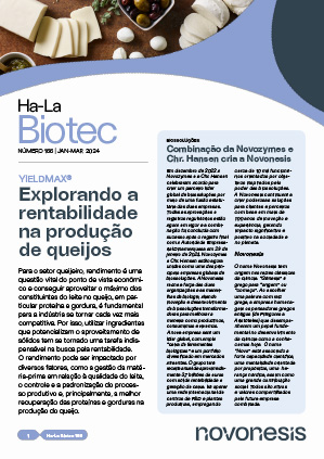 hlb166-featimg