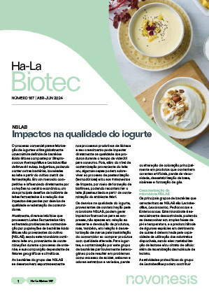 hlb167-featimg