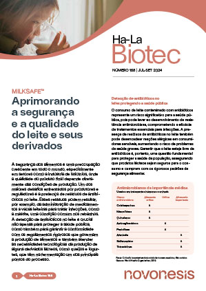 hlb-168-featimg