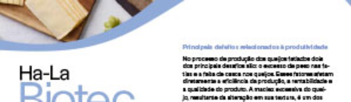 Edição 170
