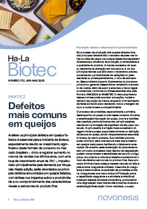 HLB-170-feat img