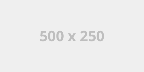 Hlb_Sample_500x250