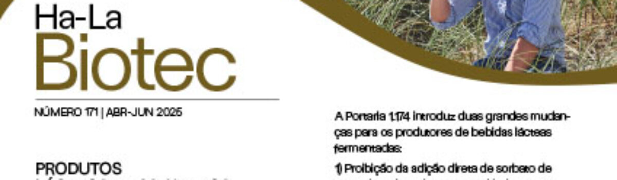 Edição 171