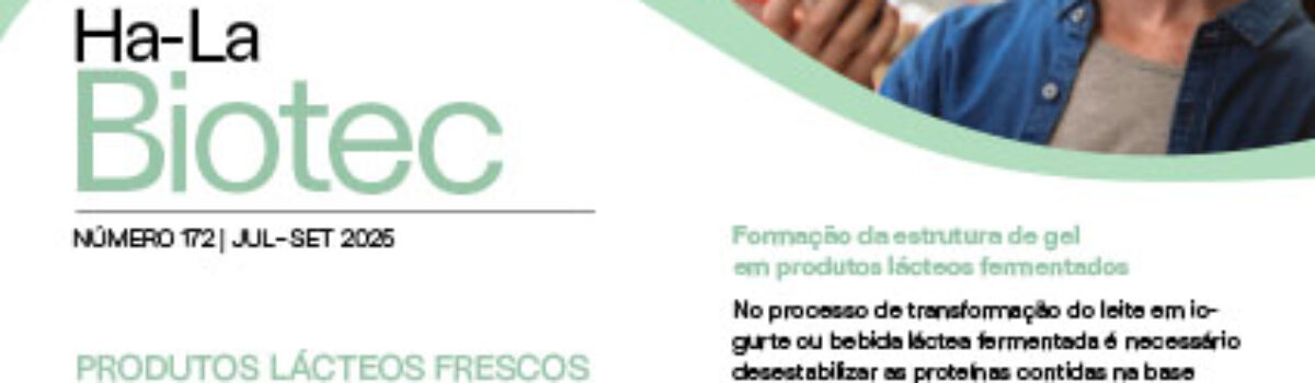 Edição 172