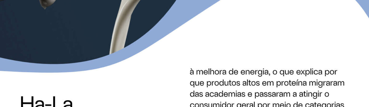 Edição 174