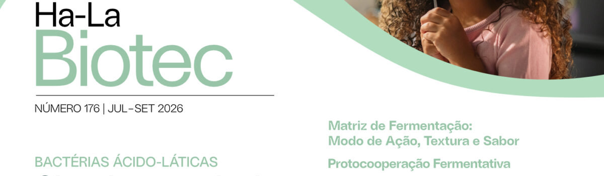 Edição 176